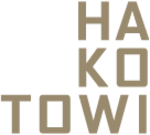 VM_10_Logo_Hakotowi